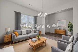 827 Biltmore Dr, Sanford, NC 27332 - Photo 8