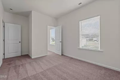 827 Biltmore Drive, Sanford, NC 27332 - Photo 26