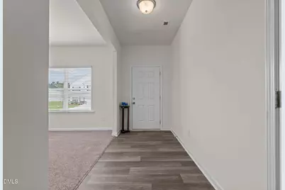 827 Biltmore Drive, Sanford, NC 27332 - Photo 4