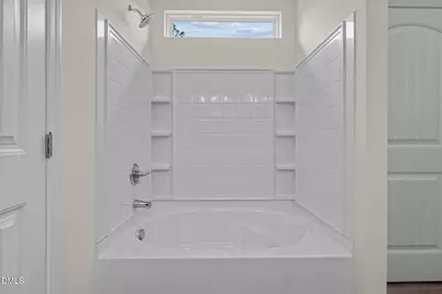 827 Biltmore Drive, Sanford, NC 27332 - Photo 20