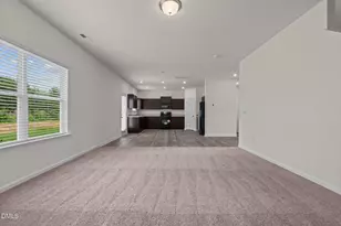 827 Biltmore Dr, Sanford, NC 27332 - Photo 12