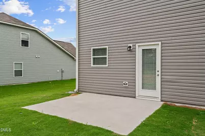 827 Biltmore Drive, Sanford, NC 27332 - Photo 30