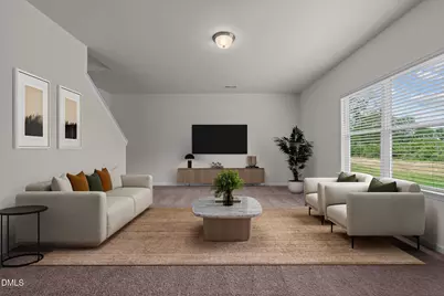 827 Biltmore Drive, Sanford, NC 27332 - Photo 14