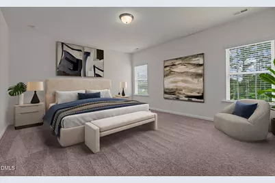 827 Biltmore Drive, Sanford, NC 27332 - Photo 18