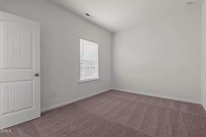 827 Biltmore Drive, Sanford, NC 27332 - Photo 24