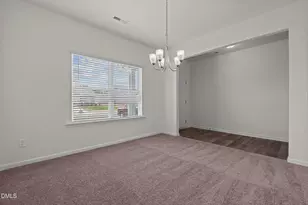 827 Biltmore Dr, Sanford, NC 27332 - Photo 6