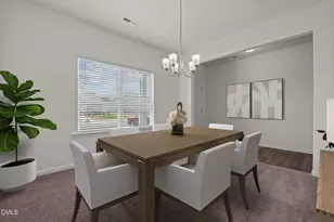 827 Biltmore Dr, Sanford, NC 27332 - Photo 2