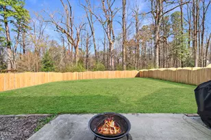 332 Forbes Rd, Wake Forest, NC 27587 - Photo 28