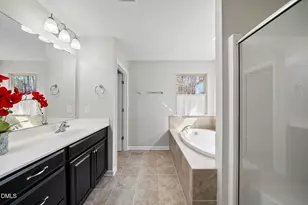 332 Forbes Rd, Wake Forest, NC 27587 - Photo 18