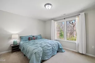 332 Forbes Rd, Wake Forest, NC 27587 - Photo 26