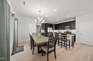 332 Forbes Rd, Wake Forest, NC 27587 - Photo 8