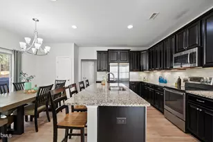 332 Forbes Rd, Wake Forest, NC 27587 - Photo 10