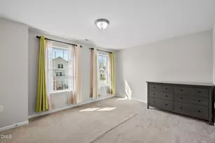 332 Forbes Rd, Wake Forest, NC 27587 - Photo 24