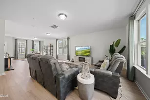 332 Forbes Rd, Wake Forest, NC 27587 - Photo 6