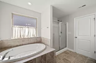 332 Forbes Rd, Wake Forest, NC 27587 - Photo 20