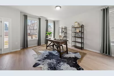 332 Forbes Road, Wake Forest, NC 27587 - Photo 4