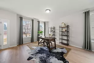 332 Forbes Rd, Wake Forest, NC 27587 - Photo 4