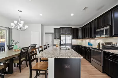 332 Forbes Road, Wake Forest, NC 27587 - Photo 10