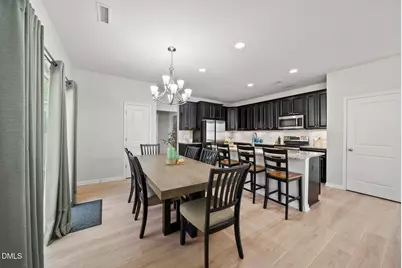 332 Forbes Road, Wake Forest, NC 27587 - Photo 8