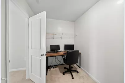 332 Forbes Road, Wake Forest, NC 27587 - Photo 16