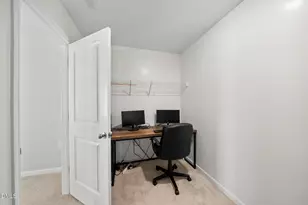 332 Forbes Rd, Wake Forest, NC 27587 - Photo 16