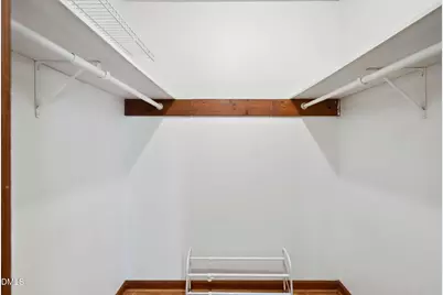 205 Wilder Street, Louisburg, NC 27549 - Photo 14