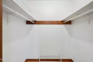 205 Wilder St, Louisburg, NC 27549 - Photo 14