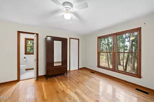 205 Wilder St, Louisburg, NC 27549 - Photo 12