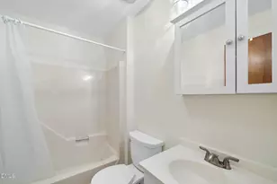 205 Wilder St, Louisburg, NC 27549 - Photo 16