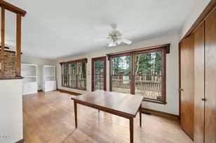 205 Wilder St, Louisburg, NC 27549 - Photo 8