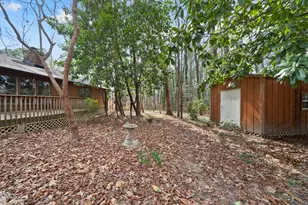 205 Wilder St, Louisburg, NC 27549 - Photo 18