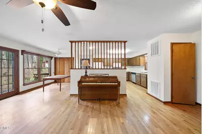 205 Wilder Street, Louisburg, NC 27549 - Photo 6