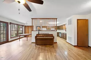 205 Wilder St, Louisburg, NC 27549 - Photo 6