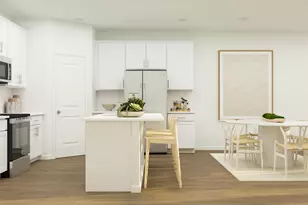 308 Marmalade Sky Ln, Wake Forest, NC 27587 - Photo 4