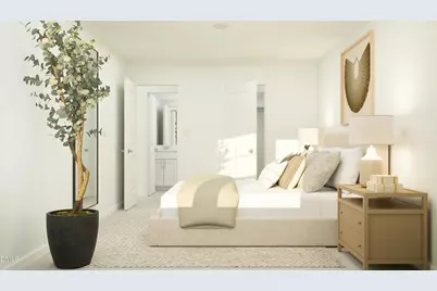 308 Marmalade Sky Lane, Wake Forest, NC 27587 - Photo 10