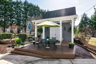 7101 Evelyn Cir, Zebulon, NC 27597 - Photo 32