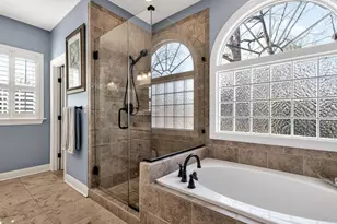 7101 Evelyn Cir, Zebulon, NC 27597 - Photo 20