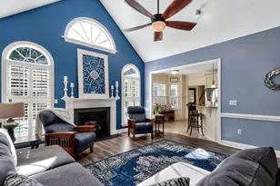 7101 Evelyn Cir, Zebulon, NC 27597 - Photo 10