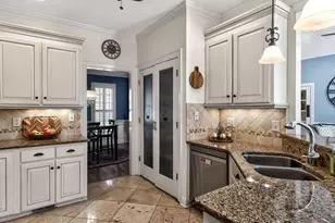 7101 Evelyn Cir, Zebulon, NC 27597 - Photo 14