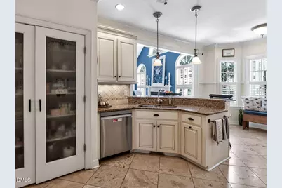 7101 Evelyn Circle, Zebulon, NC 27597 - Photo 16