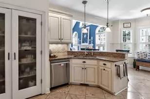 7101 Evelyn Cir, Zebulon, NC 27597 - Photo 16