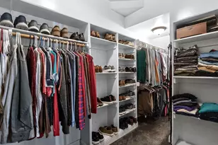 7101 Evelyn Cir, Zebulon, NC 27597 - Photo 22