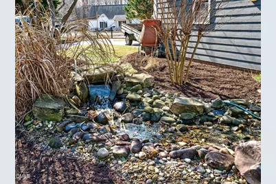 7101 Evelyn Circle, Zebulon, NC 27597 - Photo 34