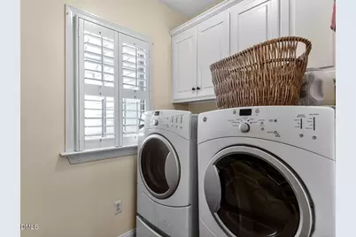 7101 Evelyn Circle, Zebulon, NC 27597 - Photo 24