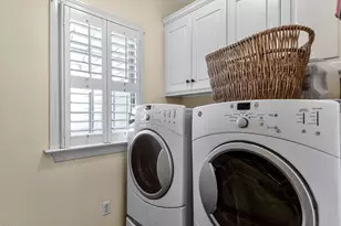 7101 Evelyn Cir, Zebulon, NC 27597 - Photo 24