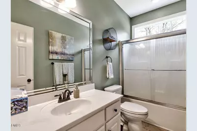 7101 Evelyn Circle, Zebulon, NC 27597 - Photo 26