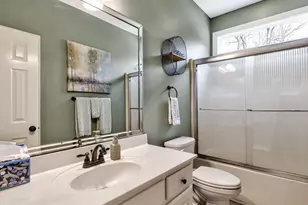 7101 Evelyn Cir, Zebulon, NC 27597 - Photo 26