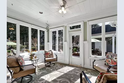 7101 Evelyn Circle, Zebulon, NC 27597 - Photo 30