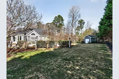 7101 Evelyn Circle, Zebulon, NC 27597 - Photo 38