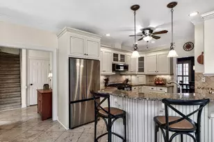 7101 Evelyn Cir, Zebulon, NC 27597 - Photo 12